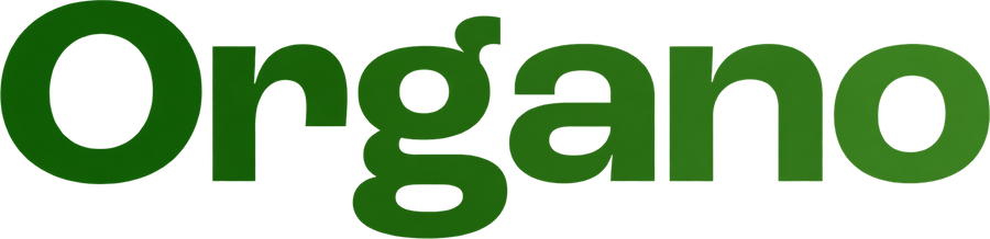 Organo